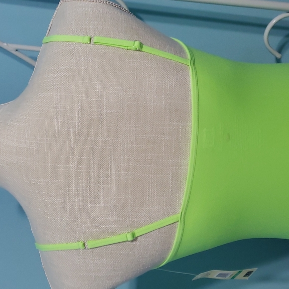 L.e.i.Neon Cami Set - Picture 11 of 14